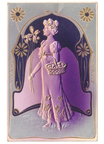 1905 rilievo antica - rilievo,