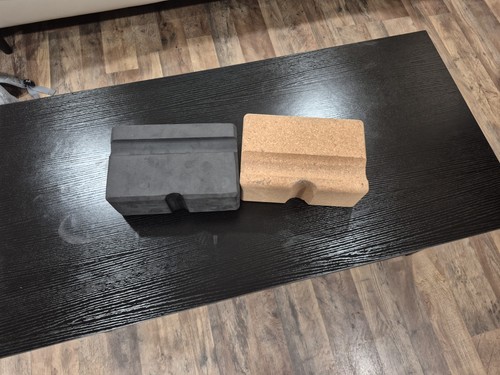 Blocchi harambe systems - blocchi,