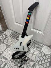 Guitar hero controller - hero, ii