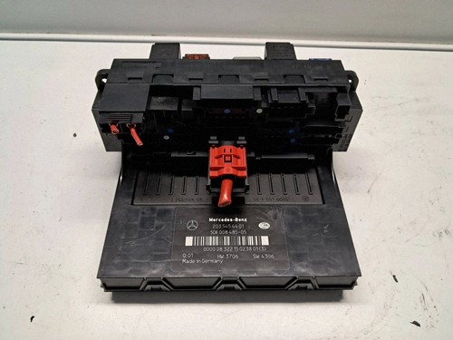 2035454401 module confort - module,