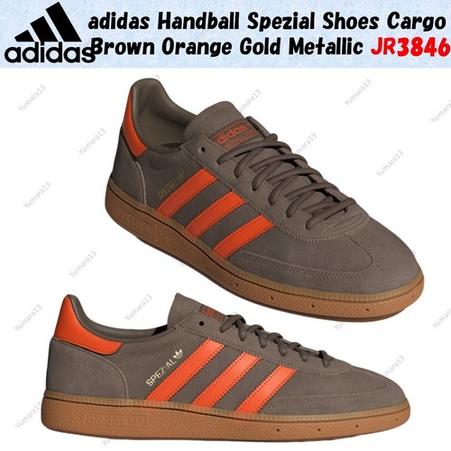 Scarpe adidas handball sonder - scarpe,
