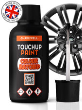 KIT RIPARAZIONE VERNICE