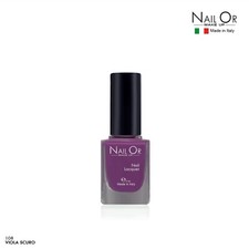 LOTTO STOCK MAKE UP COSMETICI