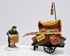 Dipartimento 56 Heritage