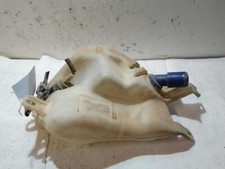 60691571 serbatoio liquido