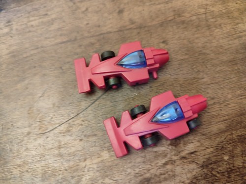 Supercar gattiger sorpresina - supercar,