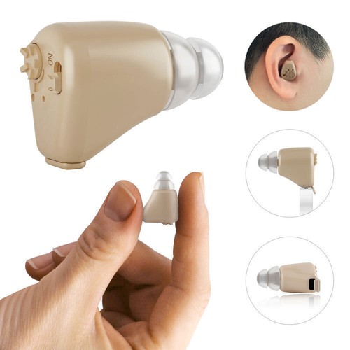 Amplificatore sonoro - 1,