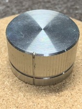 TECHNICS SU-7600 AMPLIFICATORE