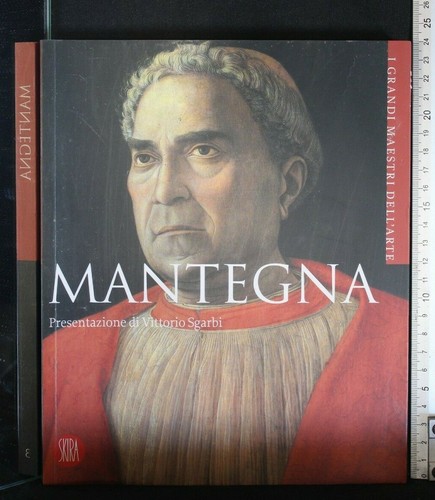 Grandi maestri dell arte - maestri, dell'arte