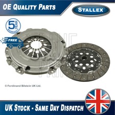 Adatto per Saab 9-3 Vauxhall