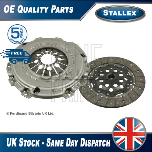 Adatto per saab - 9-3, vauxhall