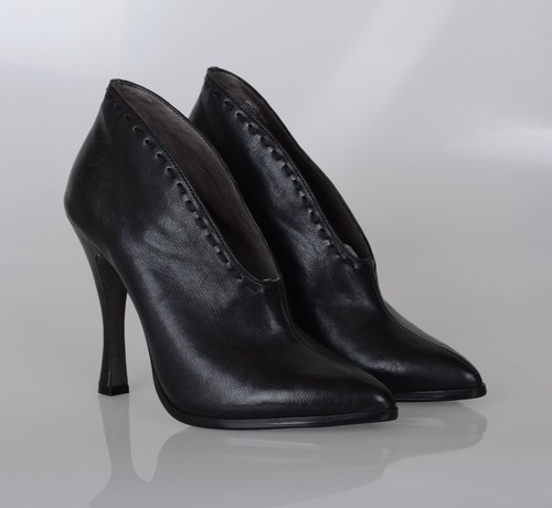 Miss sixty bottines low boots - miss,