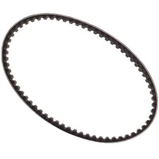 Cinghia Trapezoidale