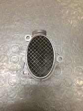 debimetro ford focus 1.6