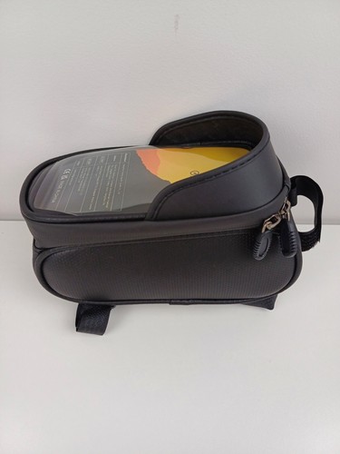Borsa bycicle frame misura - borsa,