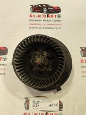 1K1819015 1K1819015C VENTOLA