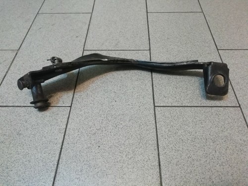 Aermacchi amf harley - sx, 250