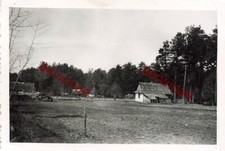 Soldati tedeschi con carrozze