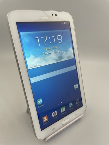 Samsung galaxy tab 0 - galaxy, 3