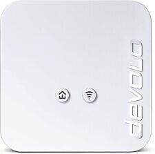 Devolo dLAN 550 WiFi