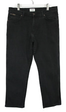 Jeans uomo Wrangler Texas