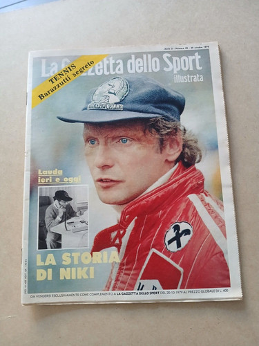 Gazzetta dello sport - gazzetta,
