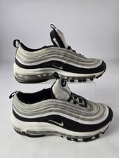 Taglia 5.5y/7 Donna Nike Air