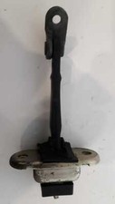 Ricambi usati tirantino - ricambi, usati,