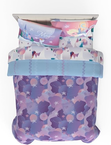 Disney frozen recycled - frozen, "recycled"