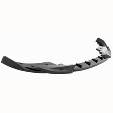 Labbro anteriore labbro