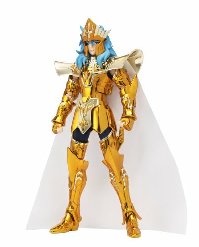 Bandai tamashii nations sea - bandai,