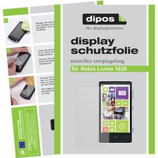 Pellicola protettiva per Nokia