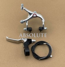 CHROME 700C FIXIE FRONT BRAKE