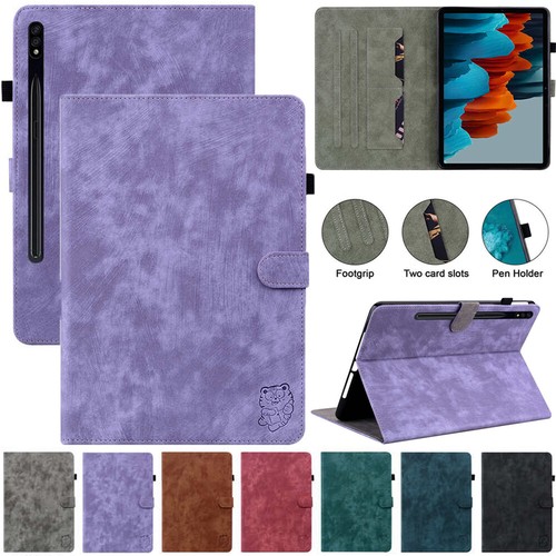 Custodia tablet samsung - tablet,