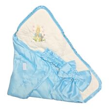 Fascia per bambini fatta a