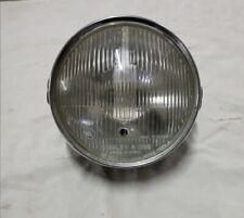 Ricambi Moto D'epoca Kawasaki Honda