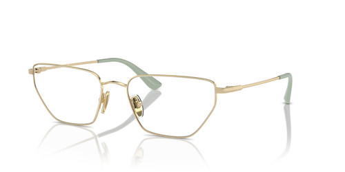 Vogue vo4317 84856 - vogue, 84856-18