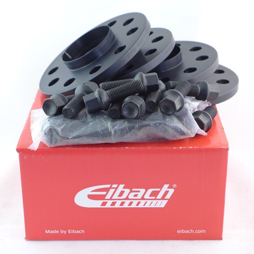 Eibach distanziale 32 - eibach,