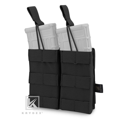 Krydex tactical mag - tactical,