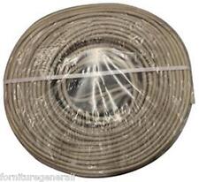 CAVO ELETTRICO FROR 3X1,5MM