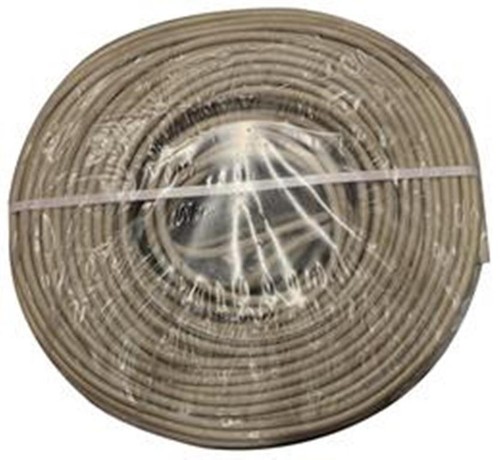 Cavo elettrico fror 3x1 5mm - cavo,