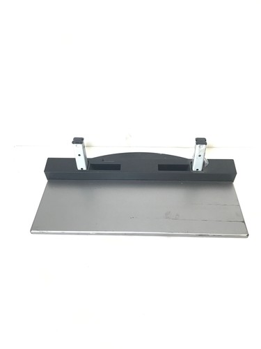 Sony kdl 46wl135 - sony, supporto/base