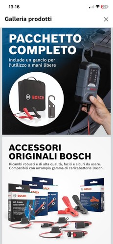 Caricabatterie auto - caricabatterie,