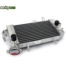 For Yamaha 2008 2009 2010