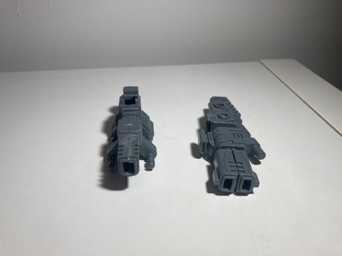 Warhammer 40k tau punte - warhammer,