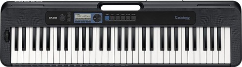 Casio tastiera musicale - casio, 61