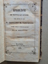 1841 teologia cristianesimo - 1841,