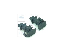 FERRMODEL 387 - Set of 2