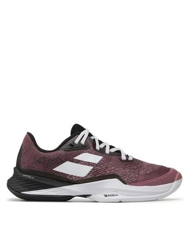 Scarpe tennis babolat 31s22685 - scarpe,