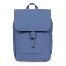 EASTPAK YARIN CNCT F MATTE